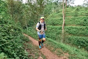 BIB: 
                            <button type="button" onclick="openModal(24878143)" class="btn btn-primary btn-sm float-right btn-popup" data-toggle="modal" data-target=".modal-high-quality">
                        <i class="fas fa-shopping-cart"></i> Add to Cart
                    </button>
                                            <button type="button" onclick="isThisMe(24878143, true)" class="btn btn-success btn-sm float-right btn-popup btn-isme hidden" data-toggle="tooltip" data-placement="bottom" title="นี่คือรูปของคุณใช่ไหม คลิกที่นี่เพื่อเอาเข้าอัลบั้ม">
                        <i class="fas fa-plus"></i> Add to album
                    </button>
                    <button type="button" onclick="isThisMe(24878143, false)" class="btn btn-warning btn-sm float-right btn-popup btn-isnotme hidden">
                        <i class="fas fa-ban"></i> Remove from album
                    </button>